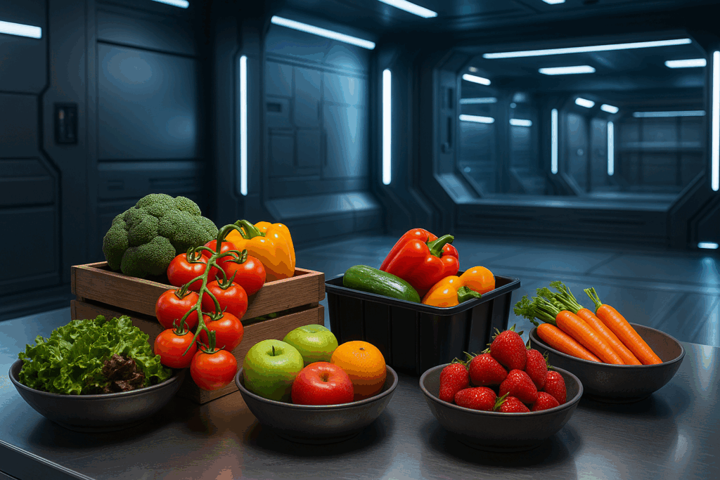 Welcome to the Astro Ship Supply Blog: Your Reliable Ship Supply Partner